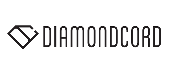 DIAMONDCORD